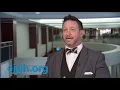 EJGH Healthy Lifestyles Ease of Access and Online Scheduling - 19