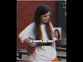 Download Lagu Aak Bar Himmat nahi harna | Munawar Faruqui | whatsapp status #shorts #shayari #lockupp #status