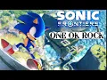 Download Lagu Sonic Frontiers - \