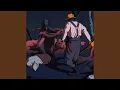 The Best Is Yet To Come (Ki Mtu Remix)