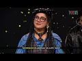 Apna Apna Aasmaan | harmeeet | Hustle 5 Apna Homeground