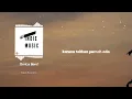 Download Lagu ORNITO - SEGALA BAYANGMU (INDIE BAND KARAWANG) || OFFICIAL AUDIO MUSIC + LIRIK
