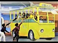 Download Lagu KE PULAU PINANG - Nyanyian Pak Man Telo / Ciptaan M. Shariff - Lirik Omara