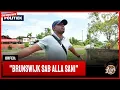 Download Lagu 🚀 De Nieuwe Politiek LIVE • dubbele gronduitgifte te latour: burger niet te spreken (Suriname)