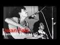 Iwan Fals - Kembali ke Masa Lalu + Lirik - Lagu Tidak Beredar