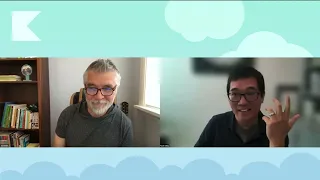 From Months to Minutes UC San Diego s Digital Transformation with Kuali Build