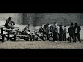Download Lagu Death Race - Driver Lineup [HD]