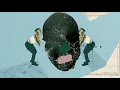 Ribongia - Bisik feat. Bastien Picot