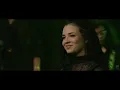Camilly Vitória | Além do Natural [Clipe Oficial]