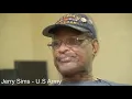 Stories of Honor