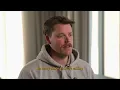 Become a Suncoast Dealer How Outdoor Living Companies Grow With Suncoast Enclosures