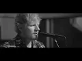 Ed Sheeran - I Don't Care (Live At Abbey Road)