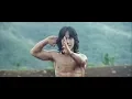 Download Lagu The Way of Jackie Chan