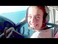 Download Lagu Honeymoon - Part 1: 32 hours of flights \u0026 just married!