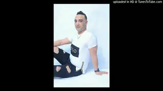 Cheb Morad Djadja 2017 Nabki 3la Zahri نبكي على زهري Medahat 100 