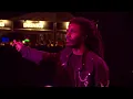 Earth, Wind & Fire - 'Can't Hide Love' [HD] | Live at North Sea Jazz Festival 2016