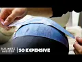 Download Lagu Why Bellerby Globes Are So Expensive | So Expensive | Insider Business