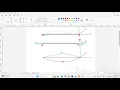 Download Lagu Combined Bending in Beams  Solved Example