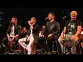 Download Lagu Westlife performing live “Please Stay”