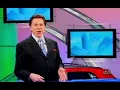 Download Lagu RODA A RODA COM SÍLVIO SANTOS 09 08 2009 #silviosantos #jequiti