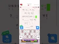 Ultimate cryptogram level 426 guide
