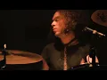 The Dandy Warhols - Bohemian Like You (Live at Levitation 2014)