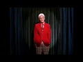 Eminem - My Name Is (Official Banned Uncensored Music Video) (Explicit)