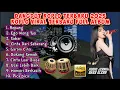 Lagu COCOK BUAT CEK SOUND DANGDUT KOPLO TERBARU 2025 FULL ALBUM