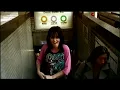 Katy Perry - Simple (Official Music Video)