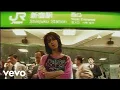 Lagu Katy Perry - Simple (Official Music Video)