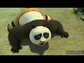 Download Lagu Kung Fu Panda: Legends Of Awesomeness (2011-2016) Season 1 Episode 1 - Scorpion's Sting (Reversed)
