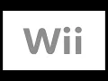 Download Lagu wii theme song 1 hour version