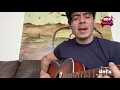 Jose Pepe Madero   Sin Ampersand
