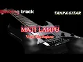 Download Lagu Backing track tanpa gitar lagu dangdut \