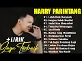 Download Lagu LAGU GALAU BIKIN BAPER HARRY PARINTANG