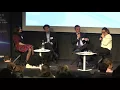 The new paradigm of corporate bargaining the primacy of the enterprise agreement