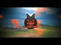 DJ Old Wolves x Awoname Slowed 2k24 (DJ Lloyd Drop Remix)