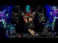 Download Lagu Dj Thatha - Adhana Festival - Brasil 2021/2022