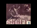 Isaac Hayes ~ Theme From "Shaft" 1971 Soul Purrfection Version
