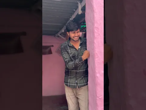 Mummy Karja Maag Rahi Hai π’π₯Ή (short - video π) #shorts #karja #maabeta #desicomedy #happydiwali