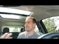 Lyft Ripping off Drivers Keeping 60 of Fares