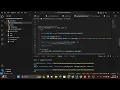 Secure Number OTP Verification in Node js JavaScript Server-Side Validation Tutorial Part 2