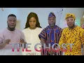 Lagu AFRICAN HOME: THE GHOST (EPISODE 2)
