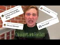 Download Lagu Opening Fan Mail and Reading Your Comments!