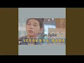 Sesaknya Dada