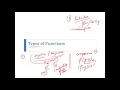 CMPS211 Functions Part 2