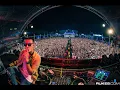 South African Deep_House_by_Dj_Lindor_Original_Mix_from_YouTube_2_.mp3