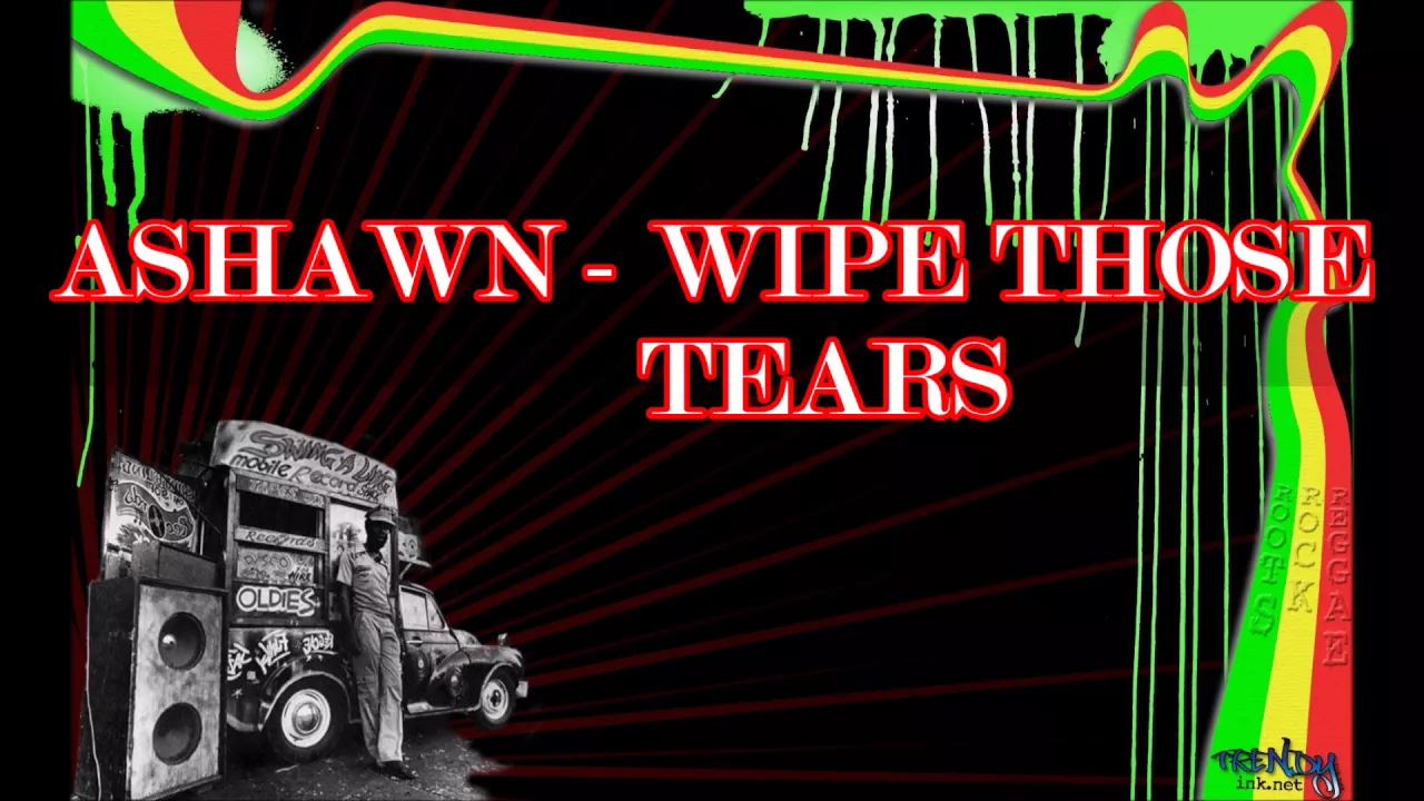 Dj Mischief Hypnosis Riddim Mix