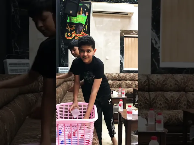 ⁣8 سبتمبر، 2022