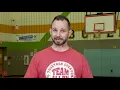 kids teaching kids - TEKS Program Overview